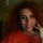 jacqueline_garcae
