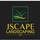 Jscape Landscaping LLC