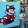 leila_clover