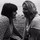 simone_parkinson
