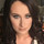lauren_ashlock13