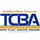 Treasure Coast Builders Association