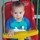 amy_hunter8012383