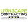 Lionscape Contracting Inc