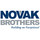 Novak Brothers Development