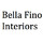 Bella Fino Interiors, LLC