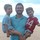 bertrand_milliat