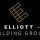 Elliott Building Group