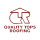 Quality Tops Roofing