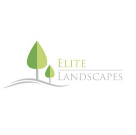 landscaping valdosta ga