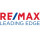 RE/MAX Leading Edge at Tanger Outlets Houston