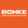 Bonke Kitchen & Sanitary Industrial Co., Ltd