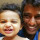 Last commented by Vamshi Gupta