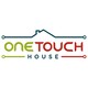 The OneTouch House Inc