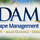 Adams Landscape Management Inc