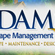 Adams Landscape Management Inc