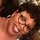 stephanie_harris66