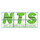 NTS Carpet Cleaning