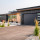 Hoyt Homes Inc