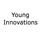 Young Innovations
