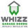 Whizz Garage Doors Repair & Installation