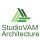 StudioVAM Architecture