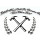 K&A HouseCall Pro Contracting LLC