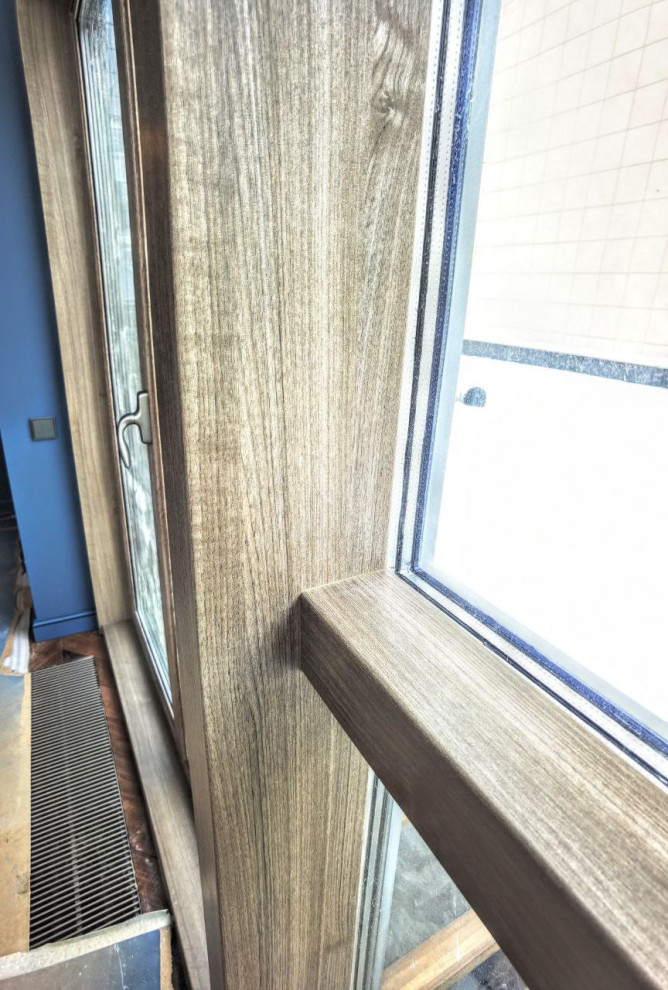 Термокороба