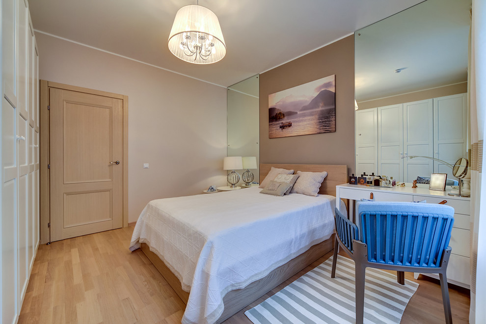 Фермское шоссе