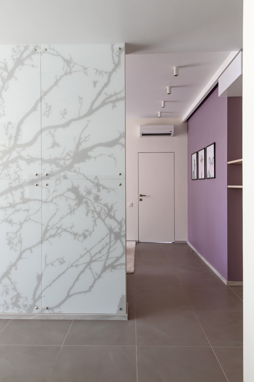 Полёт фантазии