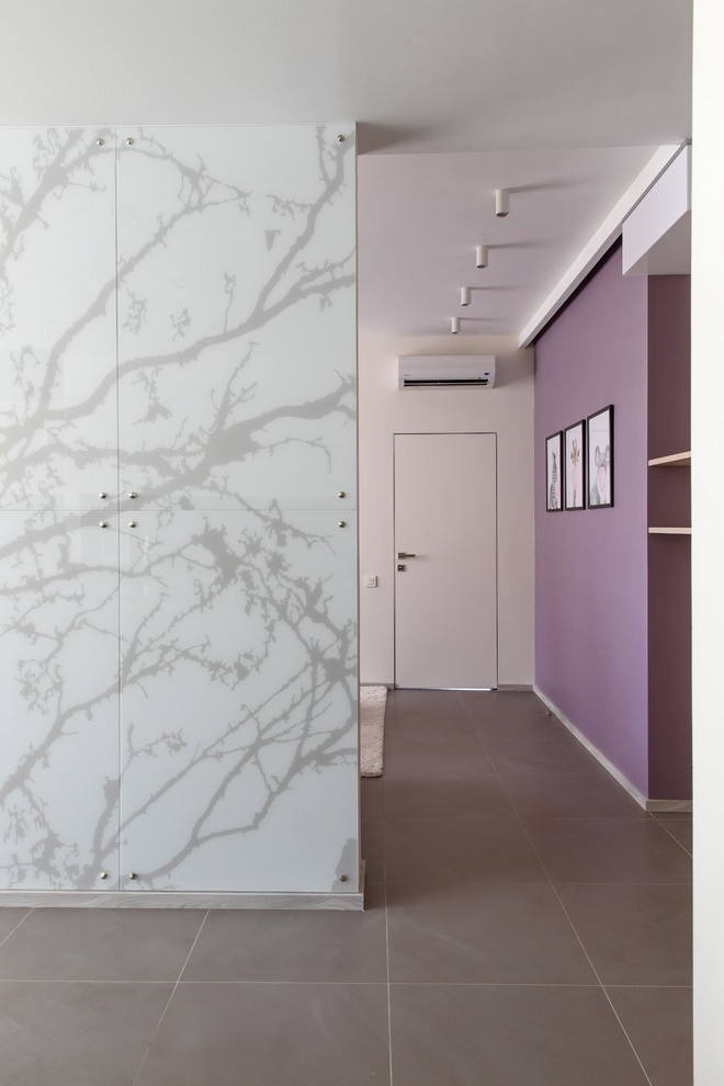 Полёт фантазии