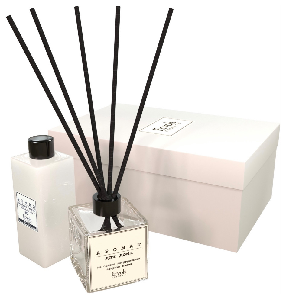 Квартира на Шелепихинской набережной