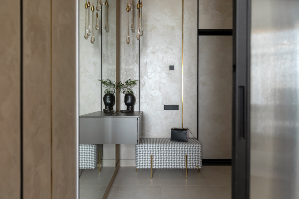 ЖК Династия