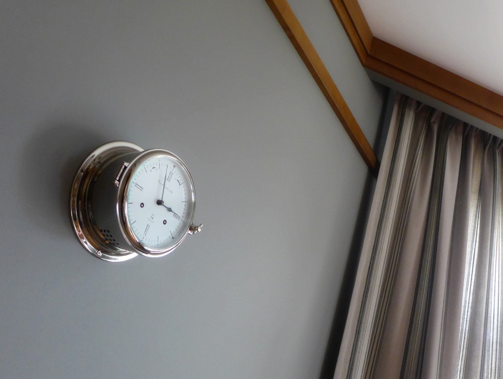 Дом в "Глаголево парк"