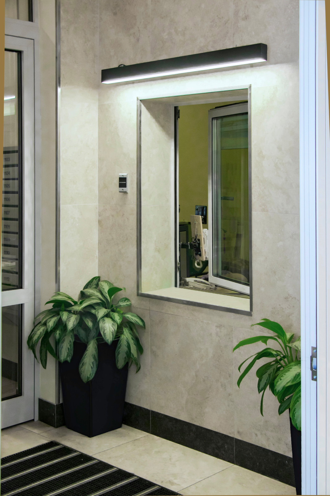 ЖК Богородский