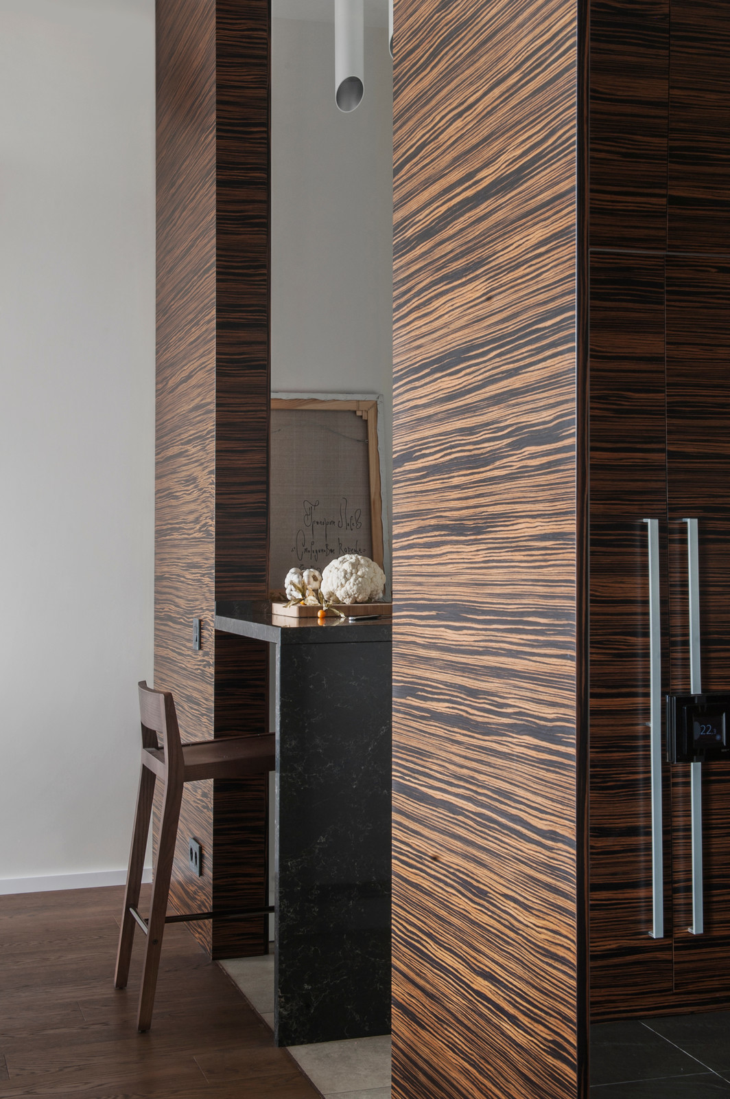 Настоящая симфония