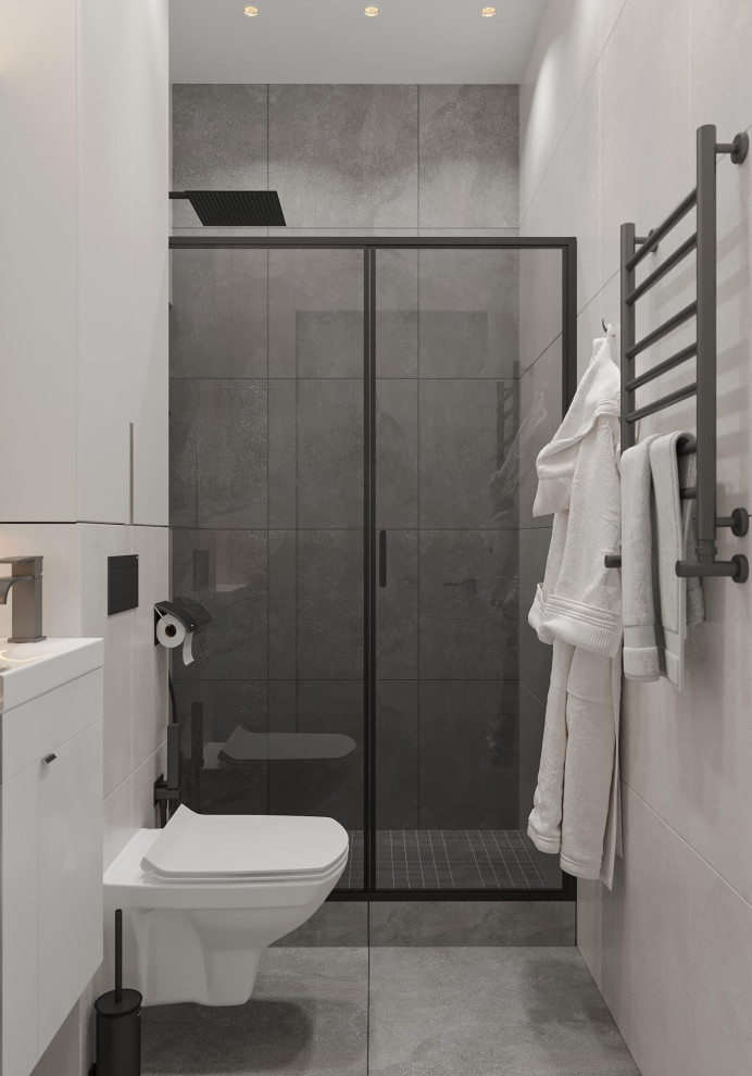 Преображенский