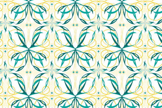 Illustration Examples 