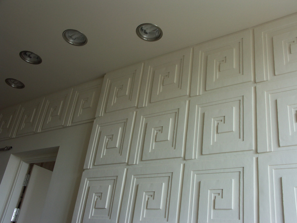 Камень солнца