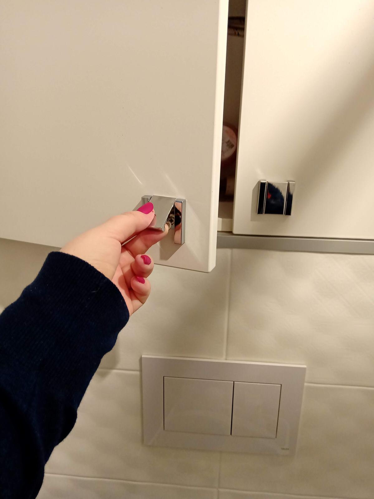 Студия для студентки проект