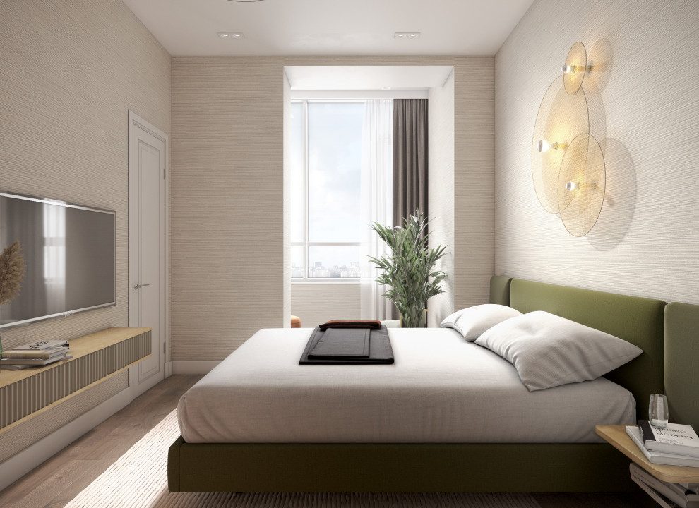 КВАРТИРА ЖК "ЦЕНТРАЛЬНЫЙ" Г.БАРНАУЛ