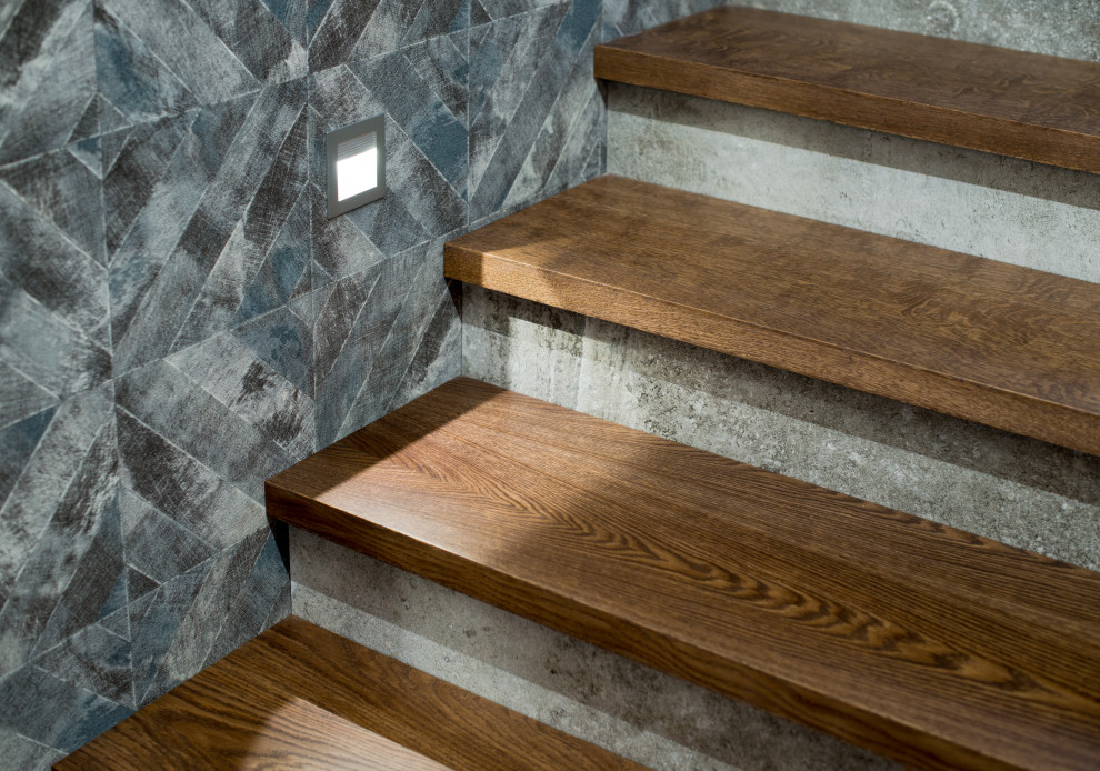 Интерьер загородного дома