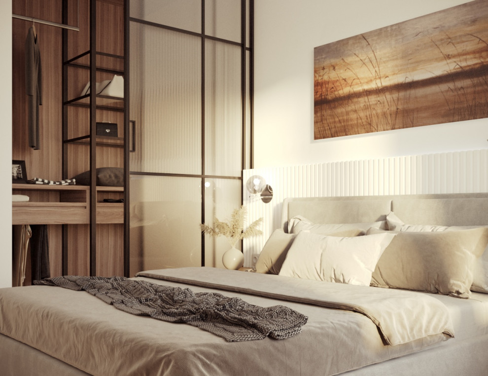 ЖК "Жулебино парк"