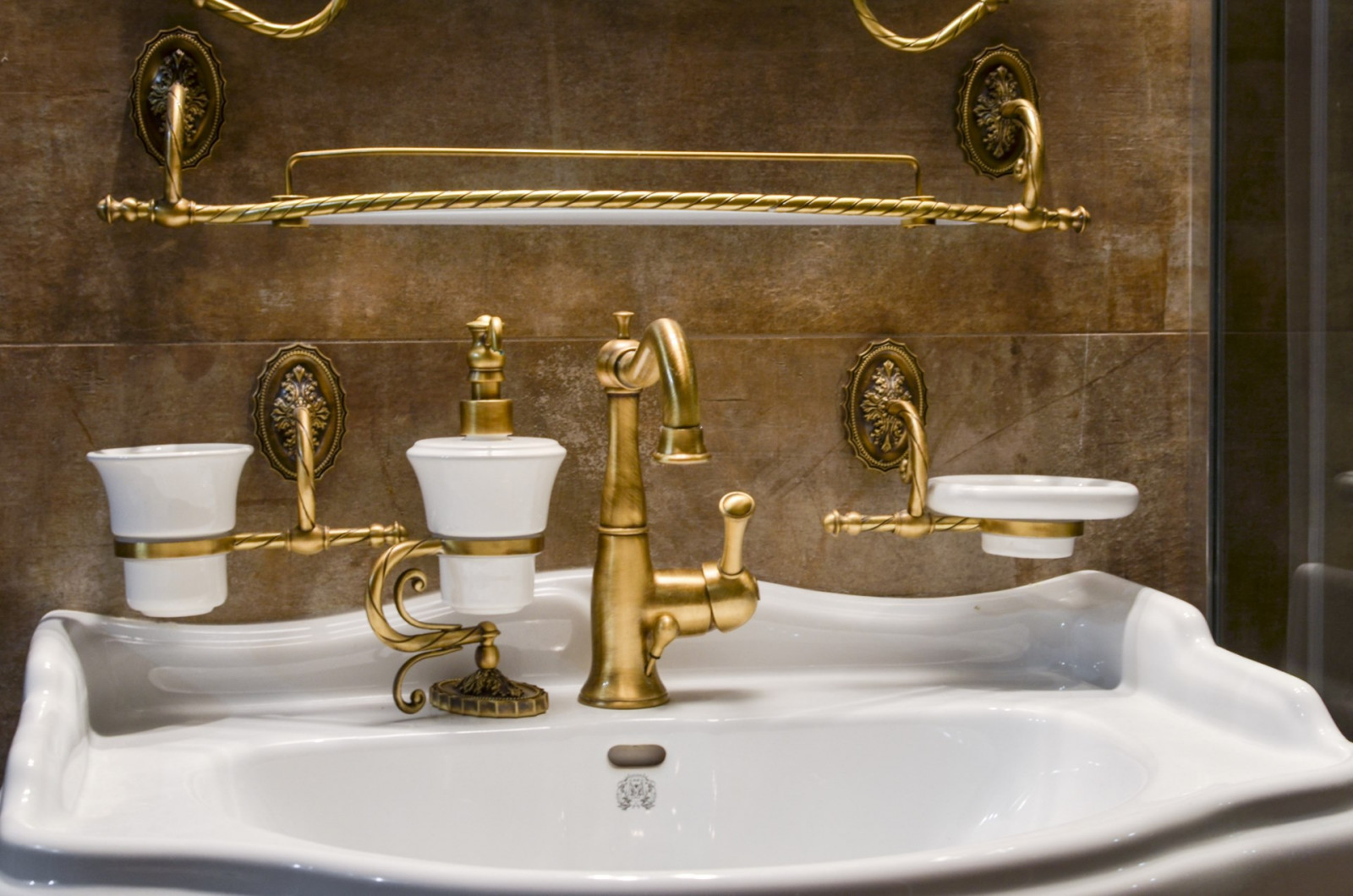 ЖК Трибека 2015