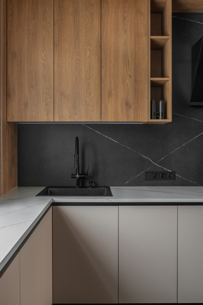 Дом в Ростове-на-Дону на ул. Кузнечная