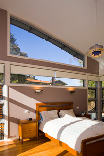 bathroom vanities queanbeyan Canberra upper extension Garran  level Modern