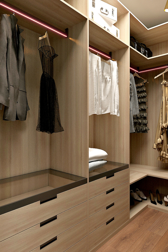 КВАРТИРА В БАЛАШИХЕ