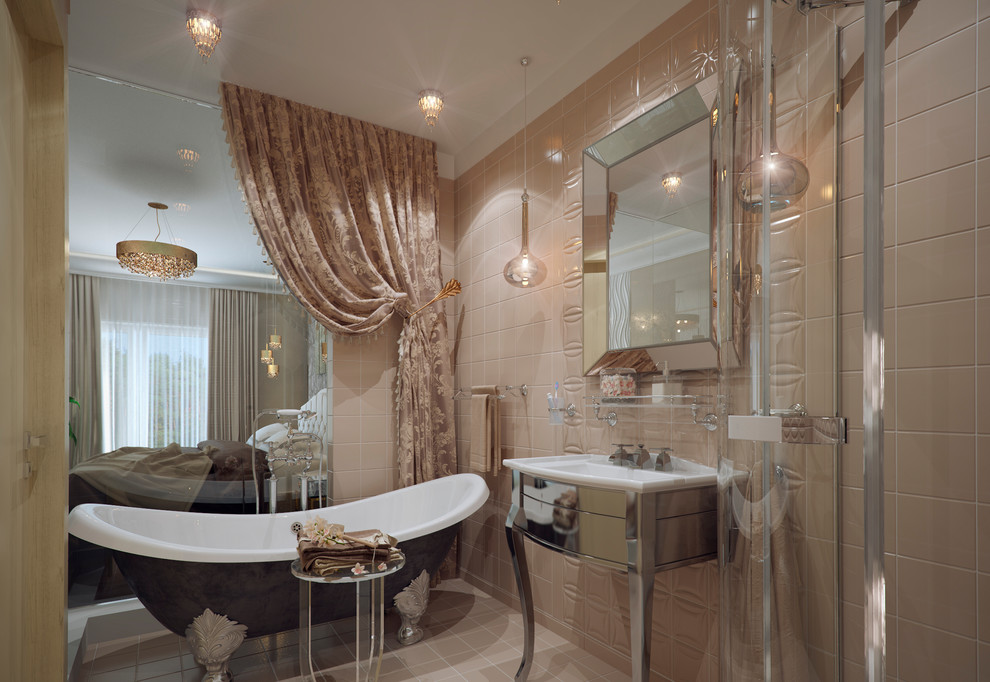 ЖК "Ромашково