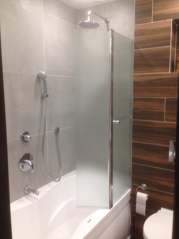 Наши Работы