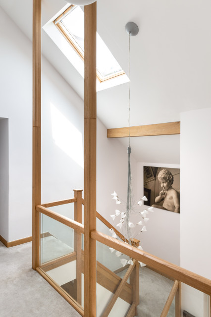 Top Mill Cottage 